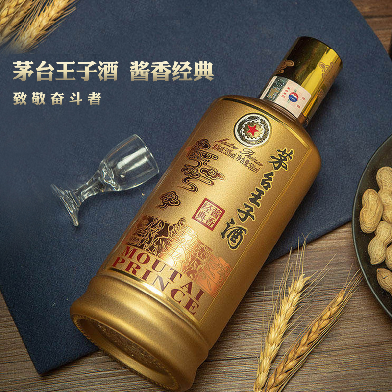 江南体育 江南体育