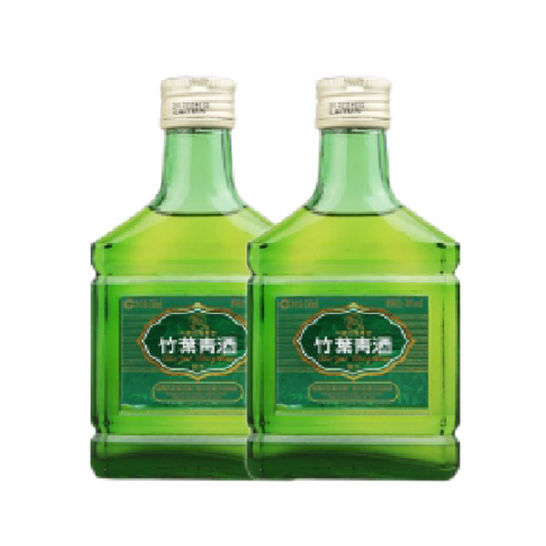 38°小竹150ml