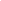 {id=29, tenantId=null, version=null, appId=null, viewType=null, sourceApp=null, useViewType=false, authData=null, jsAuthority=null, title=珠江路店, type=2, summary=地址：河南省洛阳市涧西区涧西区珠江路商业街3号楼<br>
电话：, keywords=, createDate=00, modifyDate=00, pubDate=00, showFlag=true, topFlag=false, recommandFlag=false, viewCount=35, linkUrl=, targetFlag=false, mobileTitle=珠江路店, mobileSummary=地址：河南省洛阳市涧西区涧西区珠江路商业街3号楼<br>
电话：, author=, source=, showMobileFlag=false, accessPermission=, showOrder=29, showStyle=, topOrder=0, content={id=29, tenantId=null, version=null, appId=null, viewType=null, sourceApp=null, useViewType=false, authData=null, jsAuthority=null, pcContent=<div   id="63jrj3mrp9"    class=